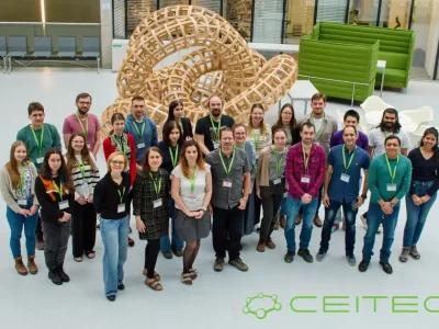 ceitec