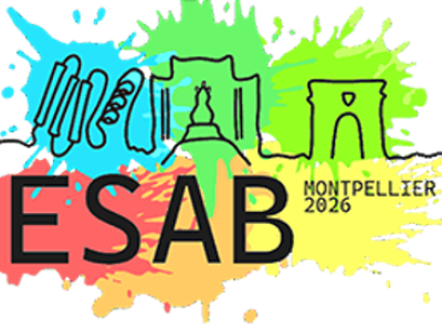 esab
