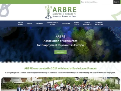 site-web